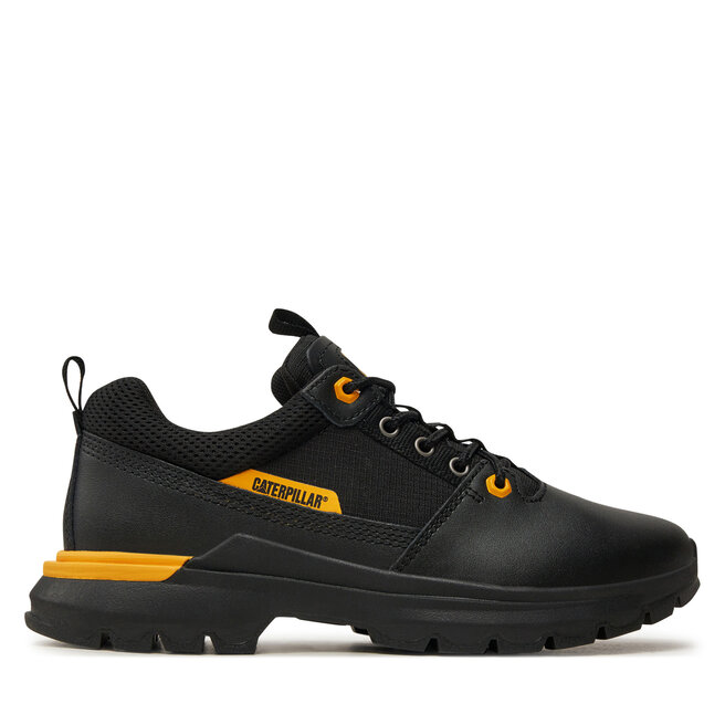 Sneakersy CAT Footwear