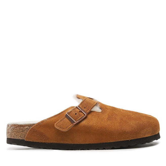 Kapcie Birkenstock