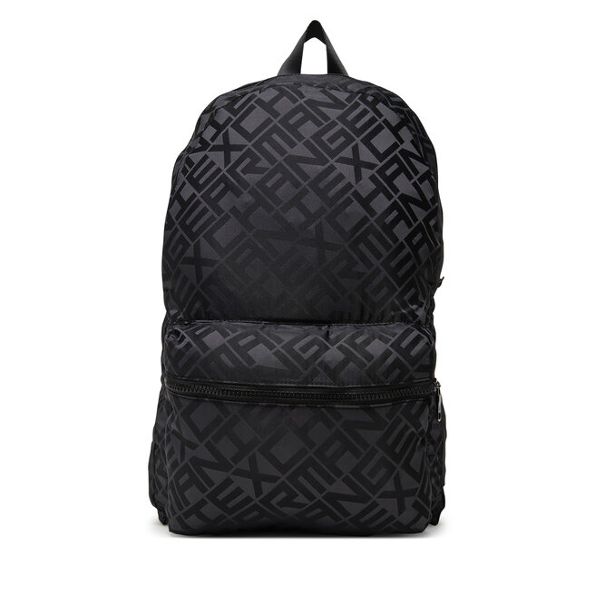 Plecak Armani Exchange