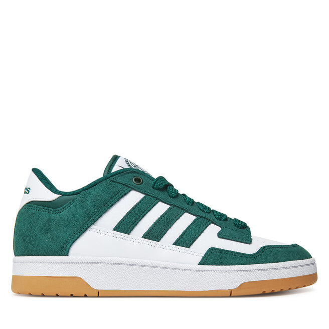 Sneakersy adidas