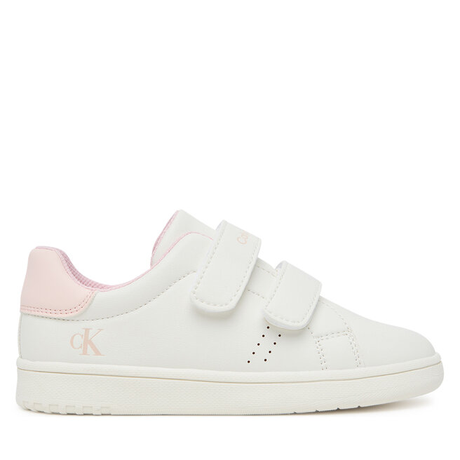 Sneakersy Calvin Klein