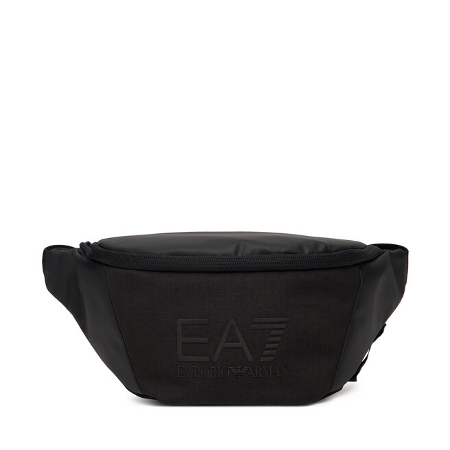 Saszetka nerka EA7 Emporio Armani