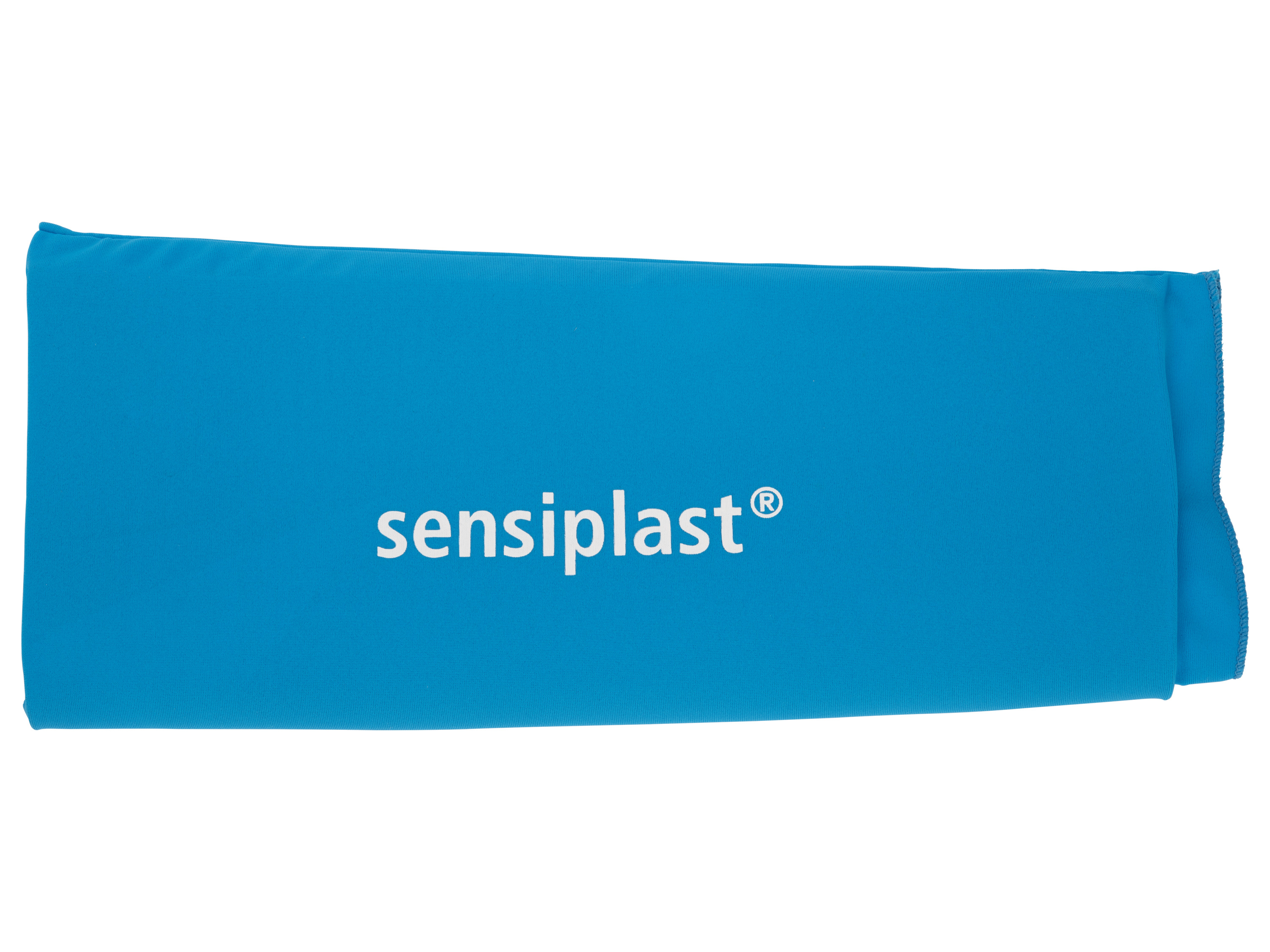 sensiplast® Chłodząca opaska uciskowa miniaturka