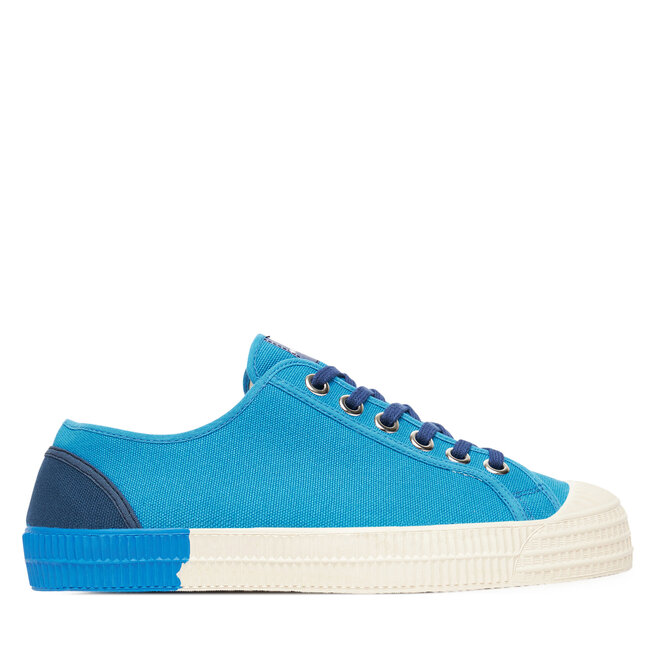Trampki Novesta
