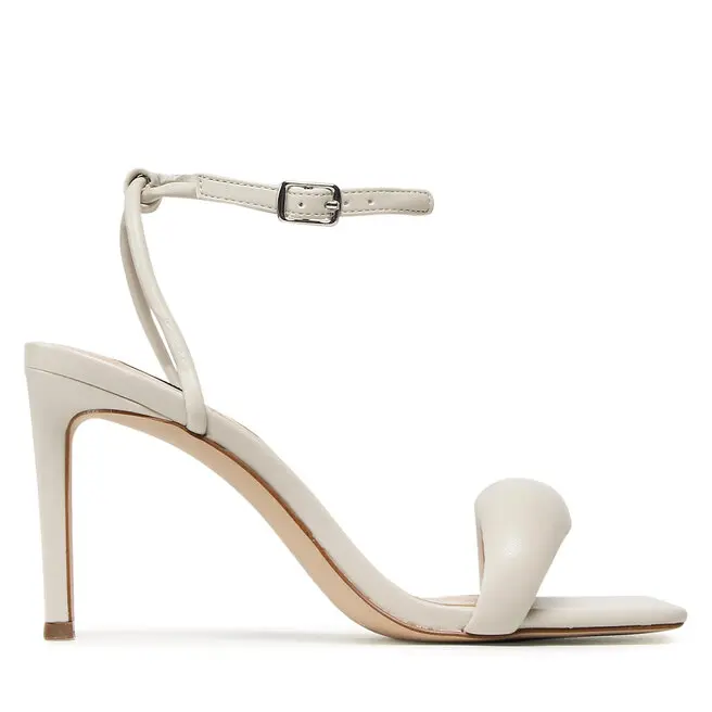 Sandały Steve Madden