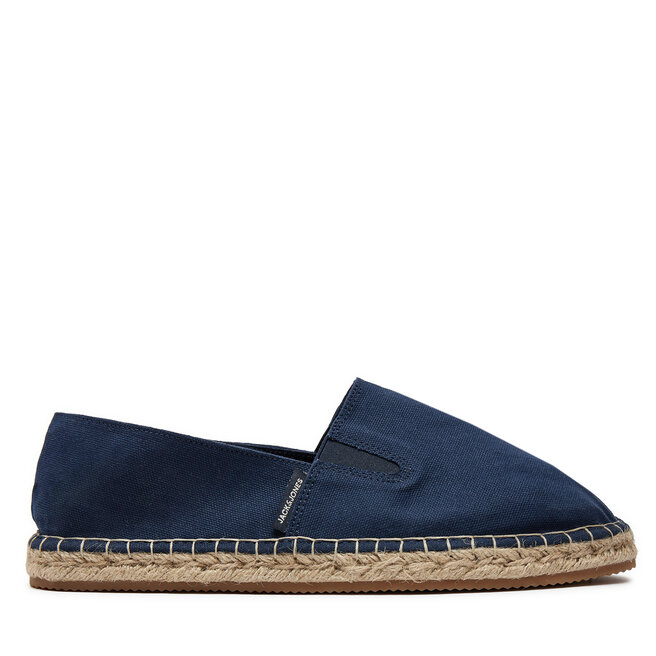Espadryle Jack & Jones