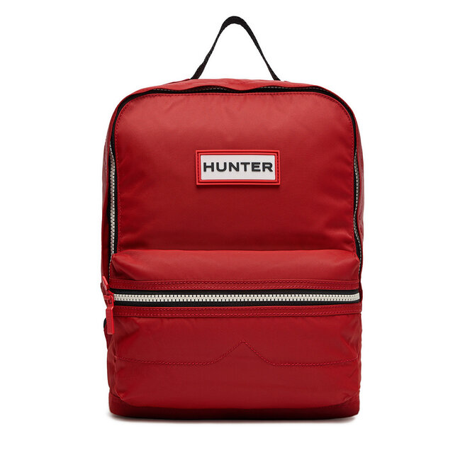 Plecak Hunter