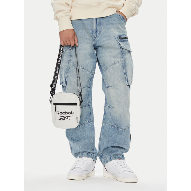 Saszetka Reebok miniaturka