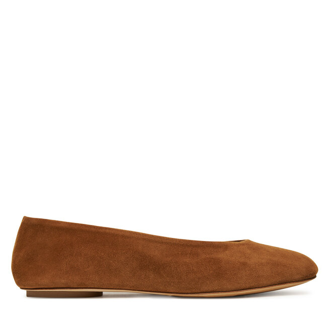 Baleriny Weekend Max Mara