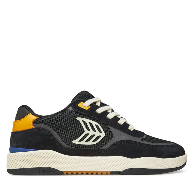 Sneakersy Cariuma