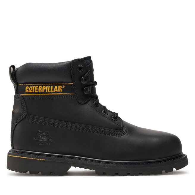Trapery CAT Footwear