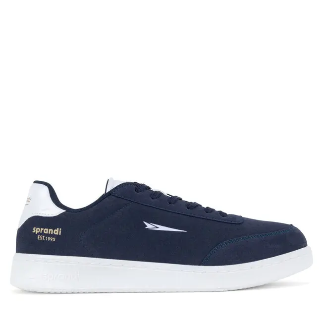 Sneakersy Sprandi