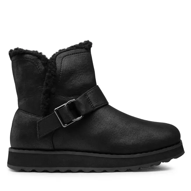 Śniegowce Skechers