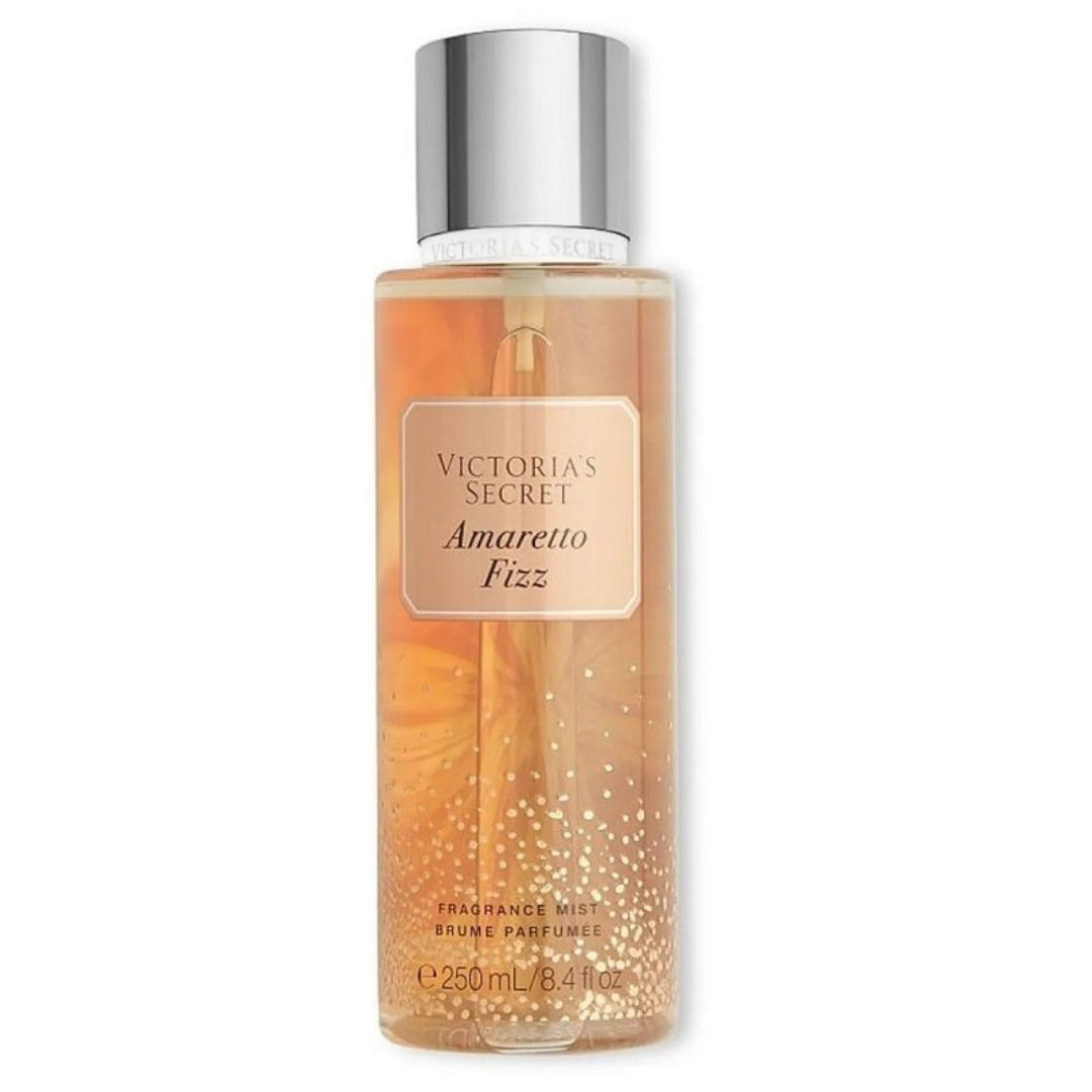 Victoria's Secret mgiełka do ciała Amaretto Fizz 250 ml