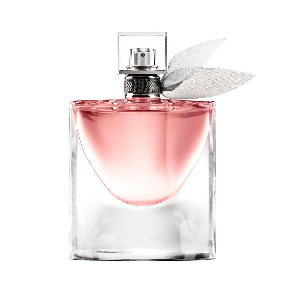 Lancome La Vie Est Belle Edp Women 75 Ml