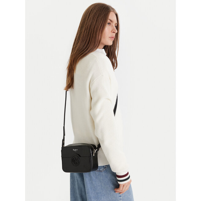Torebka Pepe Jeans