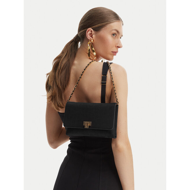 Torebka Elisabetta Franchi
