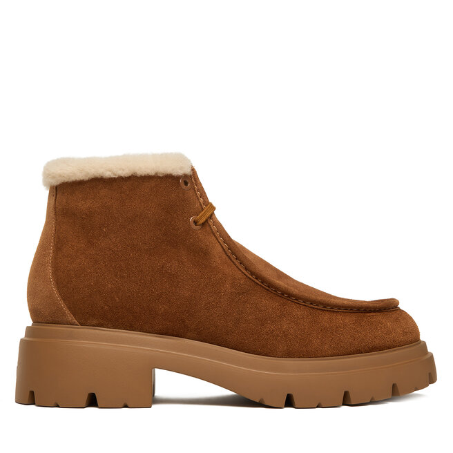 Trzewiki Stuart Weitzman