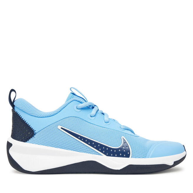 Buty halowe Nike