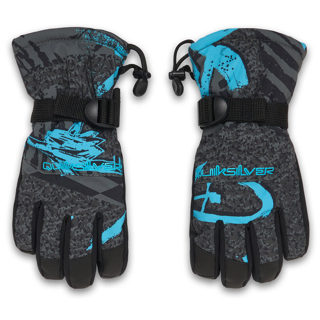 Rękawice narciarskie Quiksilver
