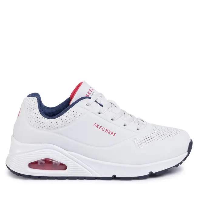 Sneakersy Skechers