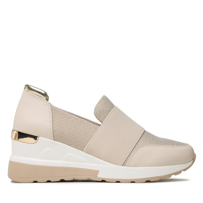Sneakersy Clara Barson