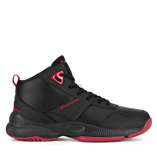 Sneakersy Champion