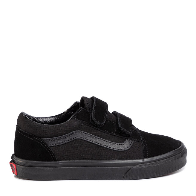 Tenisówki Vans
