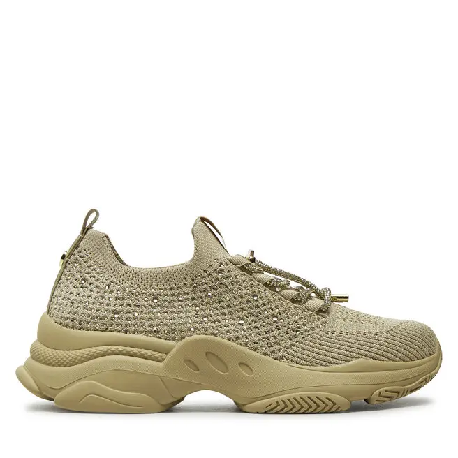 Sneakersy Steve Madden