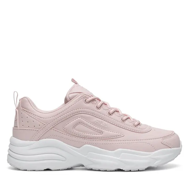 Sneakersy Fila