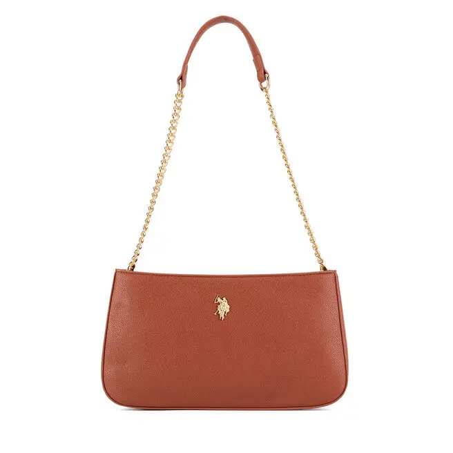 Torebka U.S. Polo Assn.