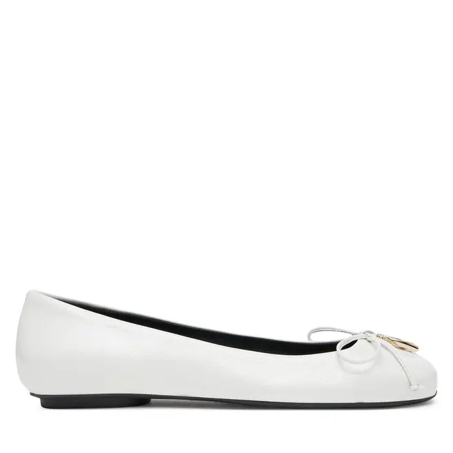 Baleriny Furla