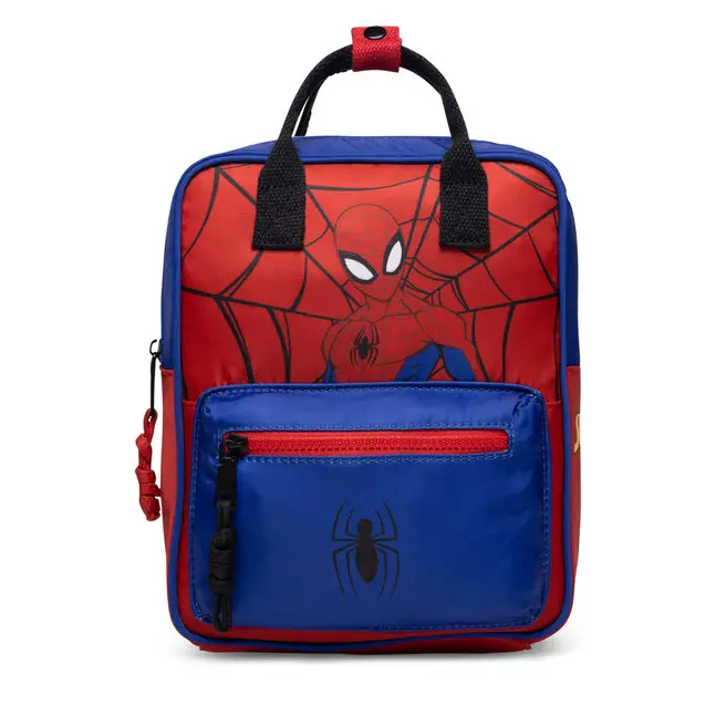 Plecak Spiderman Ultimate