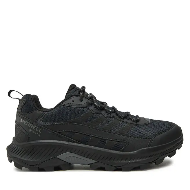 Trekkingi Merrell