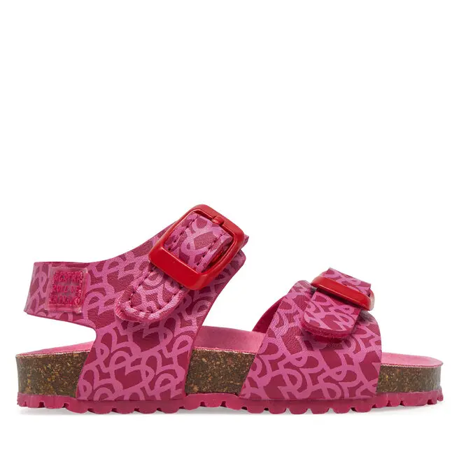 Sandały Agatha Ruiz de la Prada