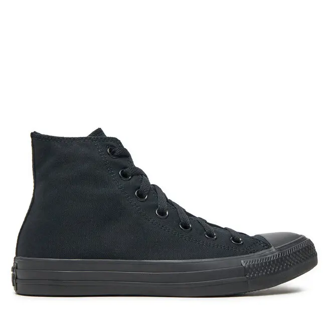 Trampki Converse