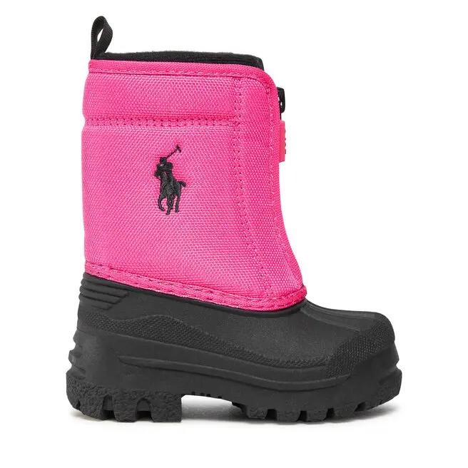 Śniegowce Polo Ralph Lauren