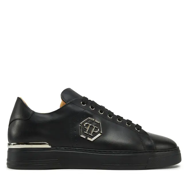 Sneakersy PHILIPP PLEIN