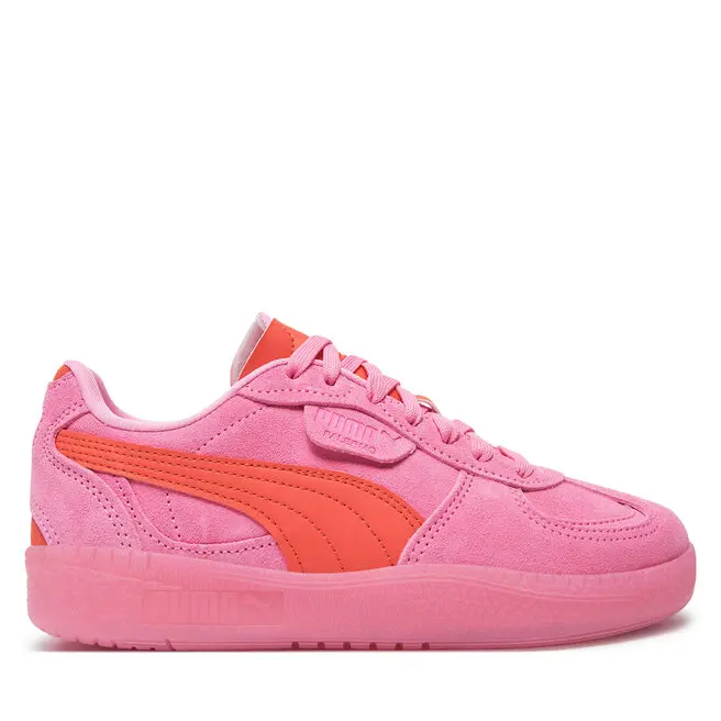 Sneakersy Puma
