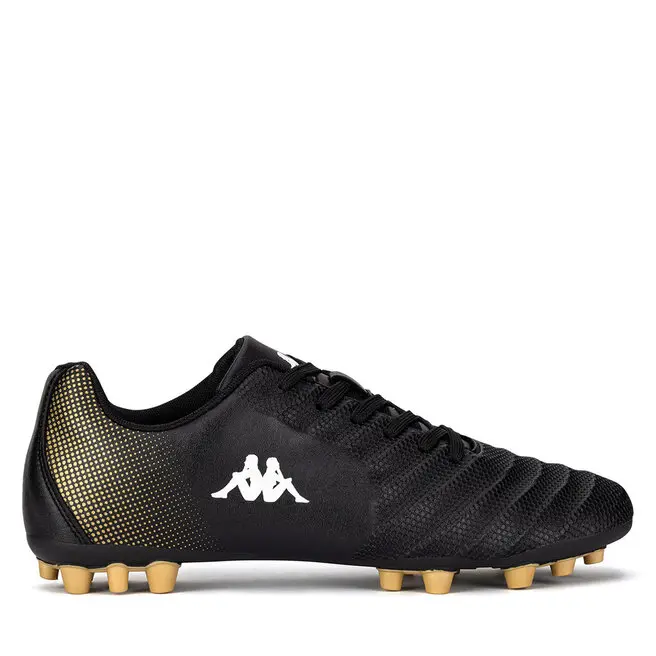 Buty do piłki nożnej Kappa