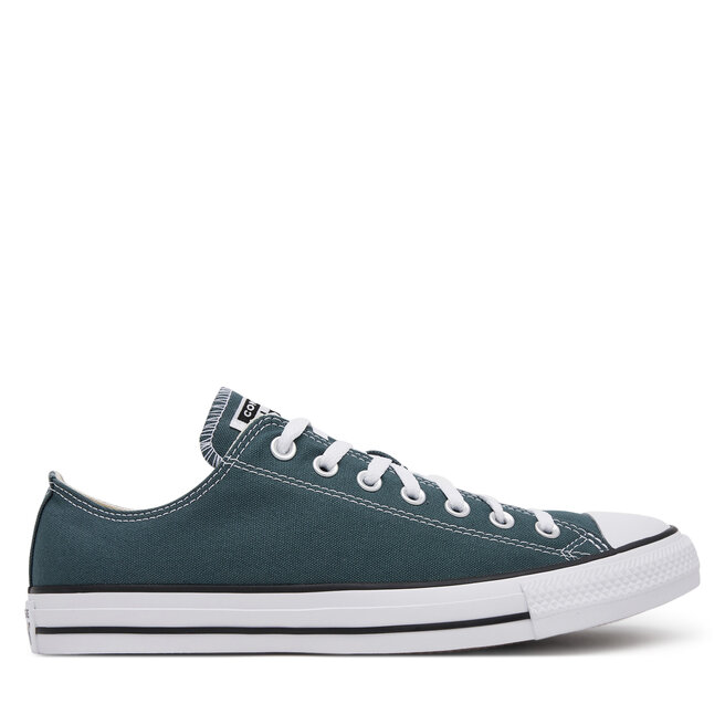 Trampki Converse