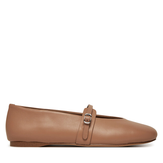 Baleriny Steve Madden