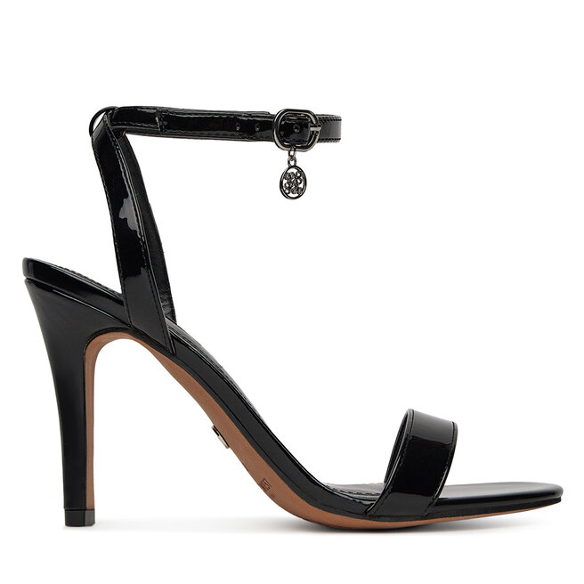 Sandały Nine West