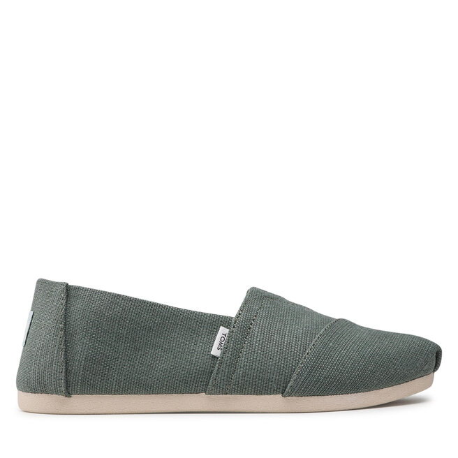 Półbuty Toms