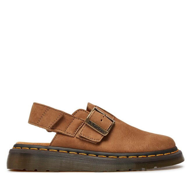 Sandały Dr. Martens
