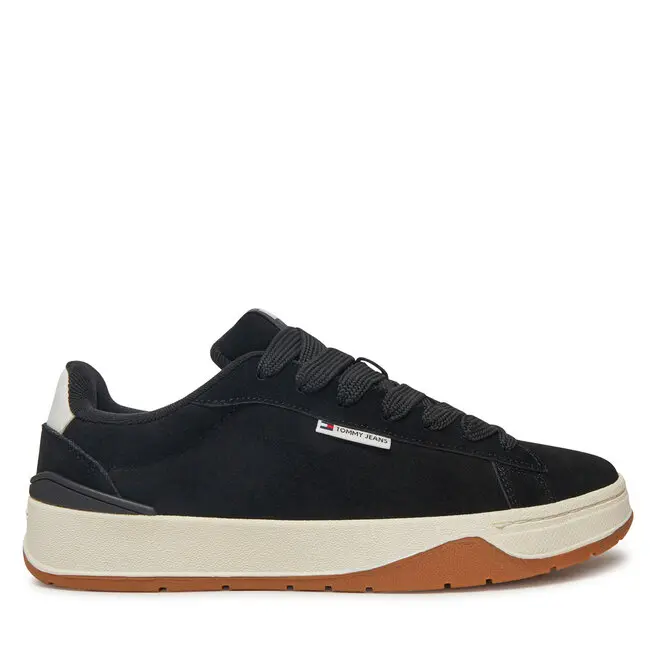 Sneakersy Tommy Jeans