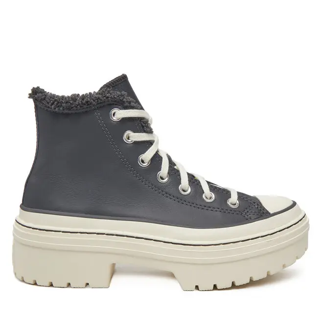 Trampki Converse