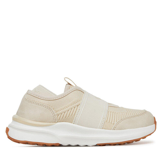 Sneakersy Calvin Klein Jeans