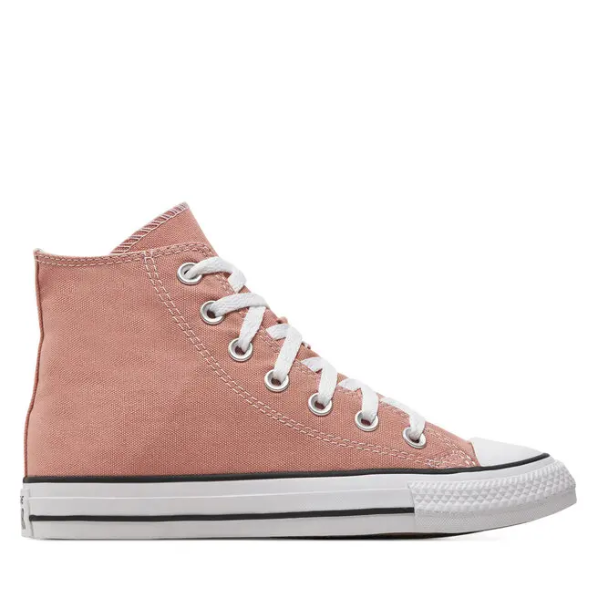 Trampki Converse