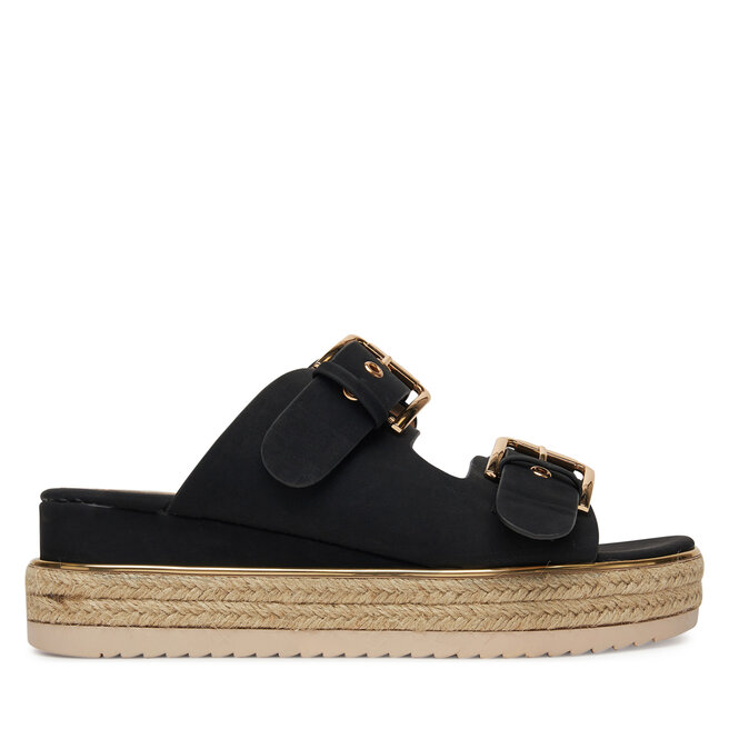 Espadryle JENNY
